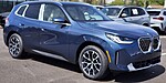 New 2026 BMW X3 30 XDRIVE in BRIDGEPORT, CONNECTICUT
