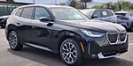 New 2026 BMW X3 30 XDRIVE in BRIDGEPORT, CONNECTICUT