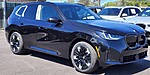 New 2026 BMW X3 30 XDRIVE in BRIDGEPORT, CONNECTICUT