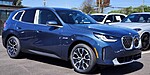 New 2026 BMW X3 30 XDRIVE in BRIDGEPORT, CONNECTICUT