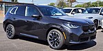New 2026 BMW X3 30 XDRIVE in BRIDGEPORT, CONNECTICUT