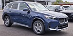 New 2026 BMW X1 XDRIVE28I in BRIDGEPORT, CONNECTICUT
