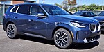 New 2026 BMW X3 30 XDRIVE in BRIDGEPORT, CONNECTICUT