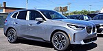New 2026 BMW X3 30 XDRIVE in BRIDGEPORT, CONNECTICUT