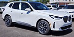 New 2026 BMW X3 30 XDRIVE in BRIDGEPORT, CONNECTICUT