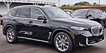 New 2026 BMW X5 XDRIVE50E in BRIDGEPORT, CONNECTICUT