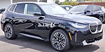 New 2026 BMW X3 30 XDRIVE in BRIDGEPORT, CONNECTICUT