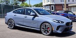 New 2026 BMW 2 SERIES 228 GRAN COUPE in BRIDGEPORT, CONNECTICUT