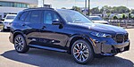 New 2026 BMW X5 XDRIVE40I in BRIDGEPORT, CONNECTICUT