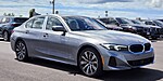 New 2026 BMW 3 SERIES 330I XDRIVE in BRIDGEPORT, CONNECTICUT