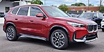 New 2026 BMW X1 XDRIVE28I in BRIDGEPORT, CONNECTICUT