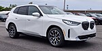 New 2026 BMW X3 30 XDRIVE in BRIDGEPORT, CONNECTICUT
