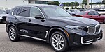 New 2026 BMW X5 XDRIVE40I in BRIDGEPORT, CONNECTICUT