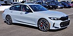 New 2026 BMW 3 SERIES 330I XDRIVE in BRIDGEPORT, CONNECTICUT