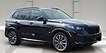 New 2026 BMW X5 XDRIVE40I in BRIDGEPORT, CONNECTICUT
