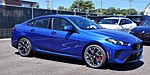 New 2026 BMW 2 SERIES 228 GRAN COUPE in BRIDGEPORT, CONNECTICUT