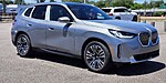 New 2026 BMW X3 30 XDRIVE in BRIDGEPORT, CONNECTICUT