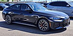 New 2026 BMW i4 M60 in BRIDGEPORT, CONNECTICUT