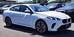 New 2026 BMW 2 SERIES 228 GRAN COUPE in BRIDGEPORT, CONNECTICUT