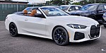 New 2026 BMW 4 SERIES 430I XDRIVE in BRIDGEPORT, CONNECTICUT