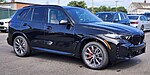 New 2026 BMW X5 XDRIVE40I in BRIDGEPORT, CONNECTICUT