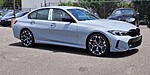 New 2026 BMW 3 SERIES 330I XDRIVE in BRIDGEPORT, CONNECTICUT
