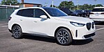 New 2026 BMW X3 30 XDRIVE in BRIDGEPORT, CONNECTICUT