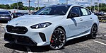 New 2026 BMW 2 SERIES M235I XDRIVE in BRIDGEPORT, CONNECTICUT