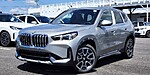 New 2026 BMW X1 XDRIVE28I in BRIDGEPORT, CONNECTICUT