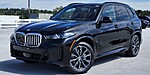 New 2026 BMW X5 XDRIVE40I in BRIDGEPORT, CONNECTICUT