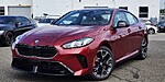 New 2026 BMW 2 SERIES 228 GRAN COUPE in BRIDGEPORT, CONNECTICUT