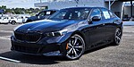 New 2027 BMW 5 SERIES 550E XDRIVE in BRIDGEPORT, CONNECTICUT