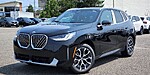 New 2026 BMW X3 30 XDRIVE in BRIDGEPORT, CONNECTICUT