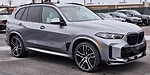 New 2026 BMW X5 XDRIVE40I in BRIDGEPORT, CONNECTICUT