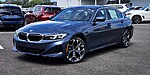 New 2026 BMW 3 SERIES 330I XDRIVE in BRIDGEPORT, CONNECTICUT