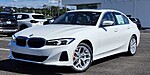 New 2026 BMW 3 SERIES 330I XDRIVE in BRIDGEPORT, CONNECTICUT