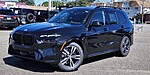 New 2027 BMW X7 XDRIVE40I in BRIDGEPORT, CONNECTICUT