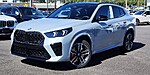 New 2027 BMW X2 XDRIVE28I in BRIDGEPORT, CONNECTICUT