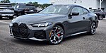 New 2027 BMW 4 SERIES 430I XDRIVE in BRIDGEPORT, CONNECTICUT