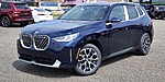 New 2026 BMW X3 30 XDRIVE in BRIDGEPORT, CONNECTICUT