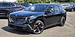 New 2027 BMW IX3  in BRIDGEPORT, CONNECTICUT