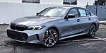 New 2026 BMW 3 SERIES 330I XDRIVE in BRIDGEPORT, CONNECTICUT
