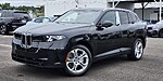 New 2027 BMW X5  in BRIDGEPORT, CONNECTICUT