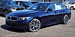 New 2026 BMW 3 SERIES 330I XDRIVE in BRIDGEPORT, CONNECTICUT