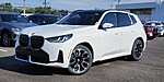 New 2026 BMW X3 30 XDRIVE in BRIDGEPORT, CONNECTICUT