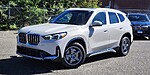 New 2027 BMW X1 XDRIVE28I in BRIDGEPORT, CONNECTICUT