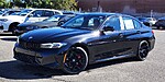 New 2026 BMW 3 SERIES 330I XDRIVE in BRIDGEPORT, CONNECTICUT