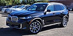 New 2026 BMW X5 XDRIVE40I in BRIDGEPORT, CONNECTICUT