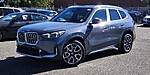 New 2026 BMW X1 XDRIVE28I in BRIDGEPORT, CONNECTICUT