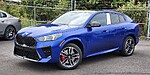 New 2027 BMW X2 XDRIVE28I in BRIDGEPORT, CONNECTICUT